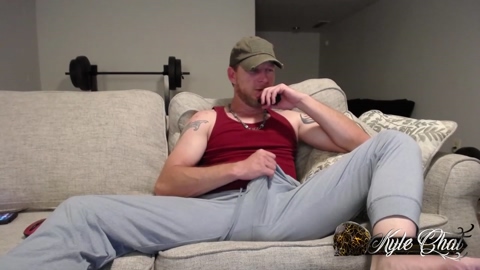 kylechat  03-08-2022